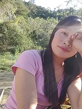 Buong-binh's Live XXX Chat