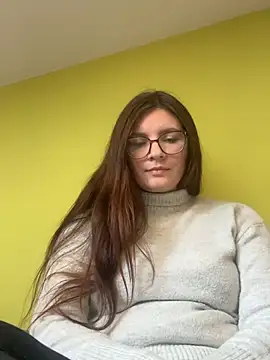Tasimausi Show in webcam