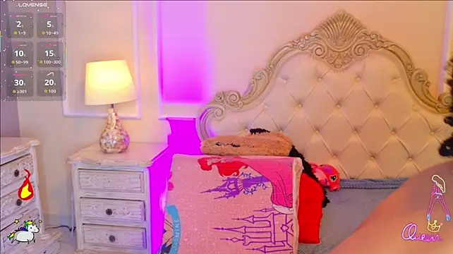MalaikaBrown