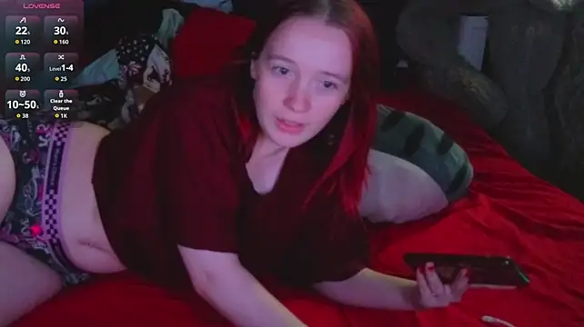 Jane_me0w 라이브 XXX 채팅