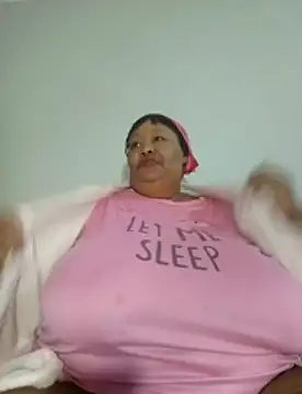nancy111 লাইভ XXX চ্যাট