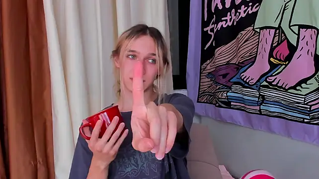 Icebenzz live XXX chat