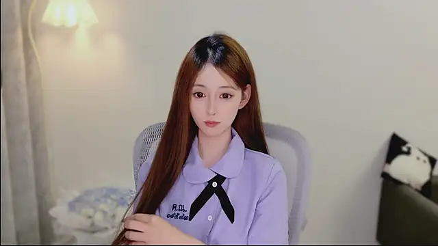 Lynne-1 - 倘若 時間也為這一刻停留