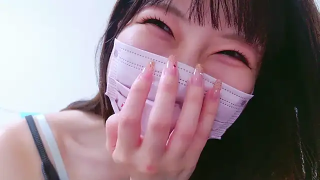 _KIKIch_ - 有料でアナル公開＆98やっちゃいます💗