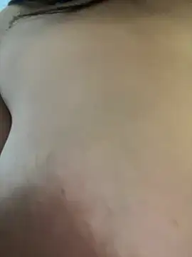 Milana_UK - Make me cum