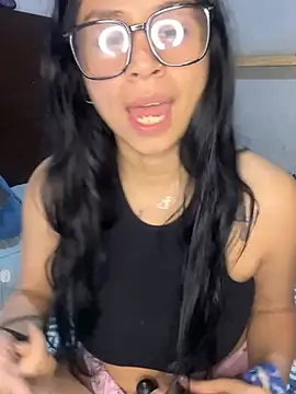 Rouus14 라이브 XXX 채팅