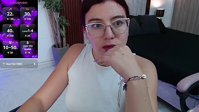 allison_mc: απευθείας συνομιλία ΧΧΧ