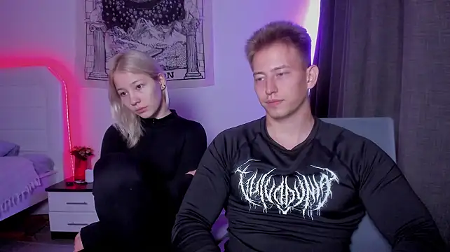 youfindus élő XXX-chatje