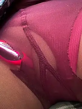 CrazyTori Live XXX-chat