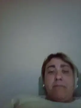 Manuzinha2209 - Pagar minha conta de luz urgente