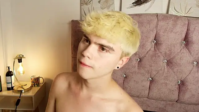 Ian_Stone Live XXX Chat
