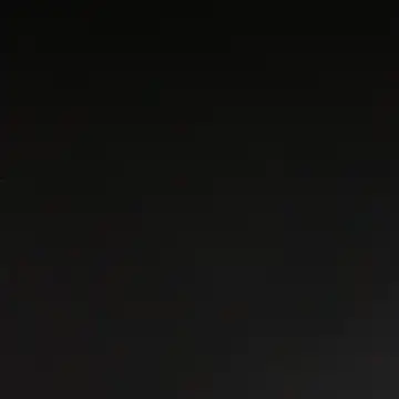 Misti_1