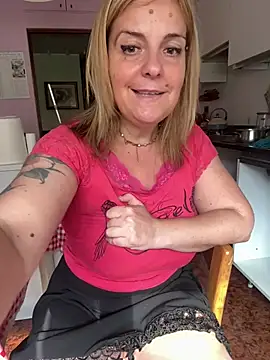 Sunbelxx - Make me cum💦🔥