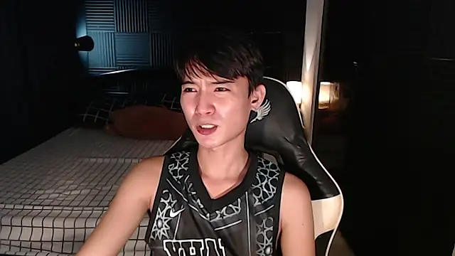 asian_dai's Live XXX Chat