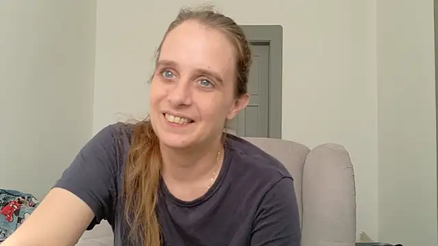 Chantalee's Live XXX Chat