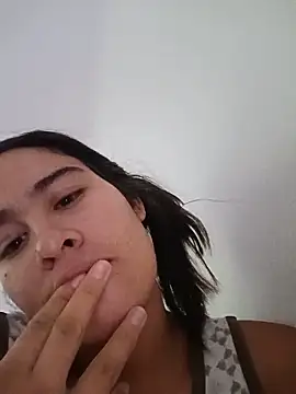 Safiya__emira - rico anal