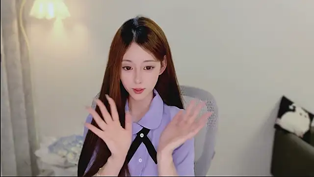 Lynne-1 - 倘若 時間也為這一刻停留