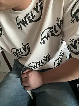 Chat XXX Live water777