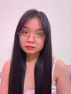 Chat XXX Live ___KARA___