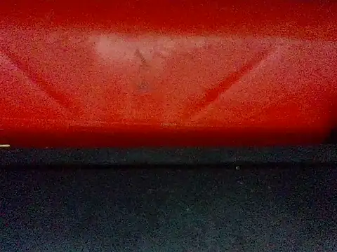 Cum-godhess - 
