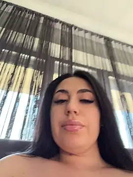 Chat XXX en directo de Andrestarr