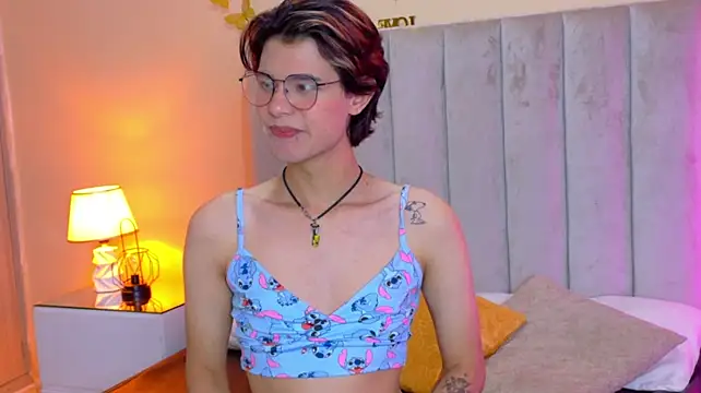 Derek_Sinn Live XXX-Chat