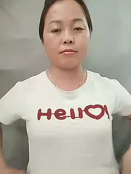 Czat XXX na żywo – Yee_Yee1