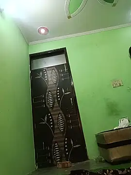 Chat XXX ao vivo de Sweet_Live_