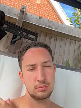 spycam1 – Naživo XXX chat