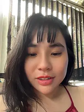 fishinggirl2k Live XXX-Chat