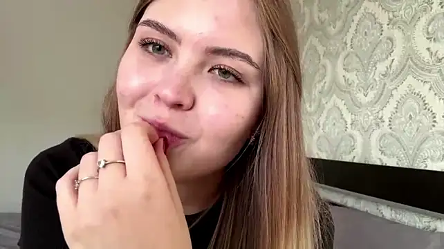 HortensiaHall Live XXX-Chat