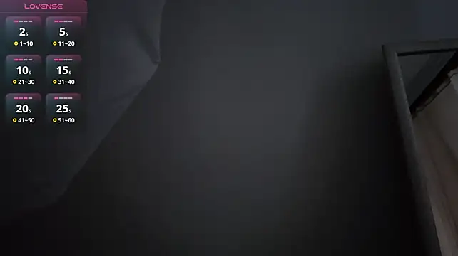 BF-00005's Webcam Show