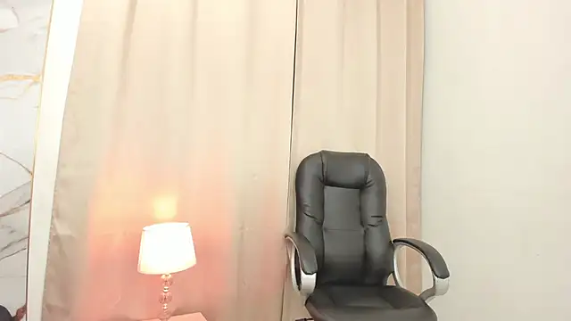 Kaleb_violeta00 - SUCKBALLS🍆💦😈