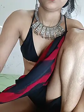 Silencesex21's Live XXX Chat