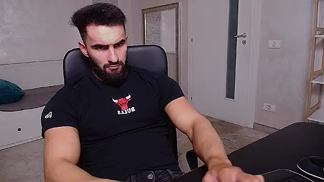 MicahLane Chat XXX live