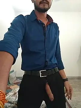 7incpink webcam show