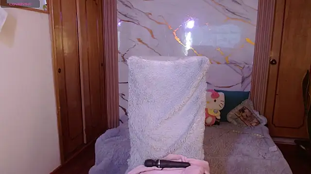 kittycatw Chat XXX live