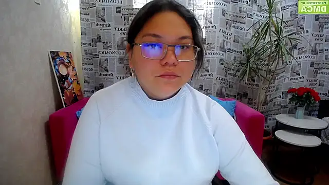 supersex_96 Adlı Modelin Canlı XXX Sohbeti
