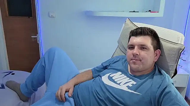 JasonJacks: απευθείας συνομιλία ΧΧΧ