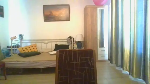 ElenaLove888n Live XXX chat