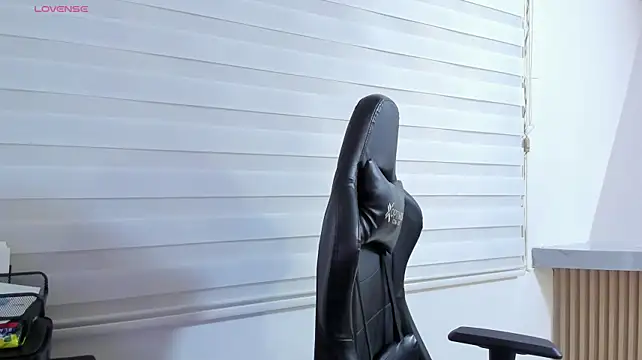 Živý XXX chat Rick_Adams