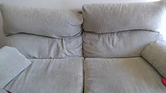 SexyandMarried1 Webcam-Show