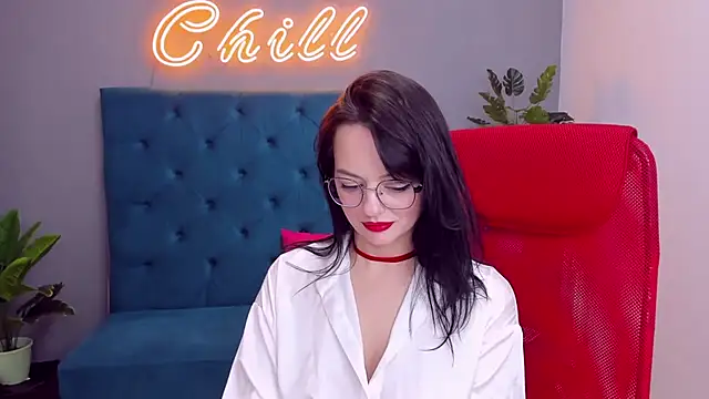 BellaRowan