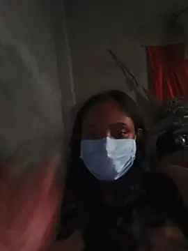 Mitunath9 - Pussy fingering