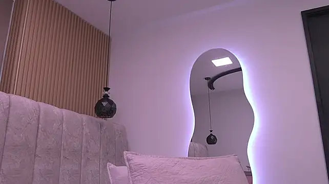 Violeta_aroca - I LOVE UR ASS VIO😍🥵😈