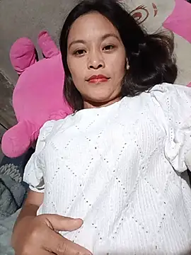 Alice-567 Obrolan Langsung XXX