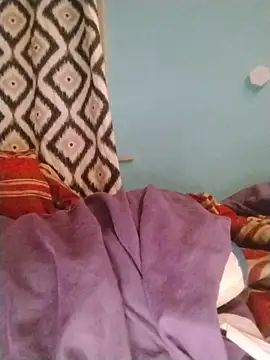 ReallyReallyReal Chat XXX in diretta