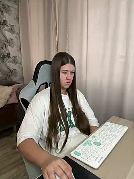 Lis_Kollen Obrolan Langsung XXX