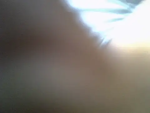 Cocolaurah - MAKE MY COOCHIE WET