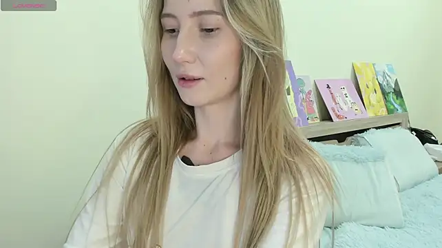 Daffi_Moore - Blowjob